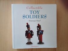 Collectible toy soldiers for sale  WISBECH