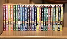 zatch bell for sale  Belvidere