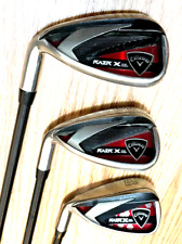Callaway razr wedge for sale  Shipping to Ireland