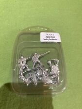 Warlord games imperial for sale  COALVILLE