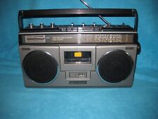 Usado, Vintage Japão Nacional Panasonic RQ-4050FD Gravador de Rádio Cassete Boombox comprar usado  Enviando para Brazil