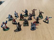 Oldhammer aos wfb for sale  WISBECH