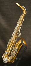 King zepher alto for sale  Pittsburgh
