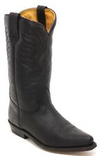 149 westernstiefel cowboystief gebraucht kaufen  Bovenden