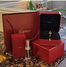 Auth cartier love d'occasion  Expédié en Belgium