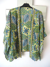 kimono top for sale  POOLE