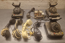 Alte bakelit telefone gebraucht kaufen  Sankt Augustin