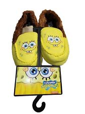 New mens slippers for sale  Jacksonville