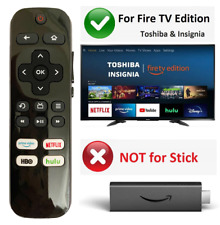 Replace remote control for sale  Rancho Cucamonga