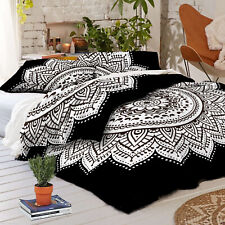 Indian duvet doona for sale  USA