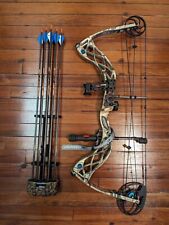 Diamond archery carbon for sale  New Orleans