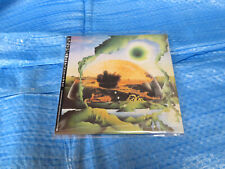 Mini LP CD JAPAN TOCP-65789 DRUID Toward The Sun (太陽に向かって) comprar usado  Enviando para Brazil