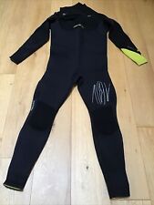 wetsuit gul for sale  NOTTINGHAM