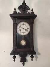 small wall clock for sale  BARROW-UPON-HUMBER