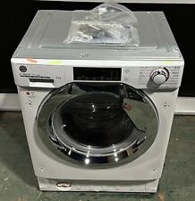 Hoover wash 300 for sale  WOLVERHAMPTON