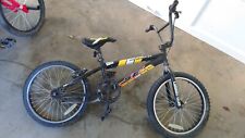 Racing bronco bmx for sale  Saint Louis