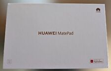 Huawei matepad gb gebraucht kaufen  Bad König