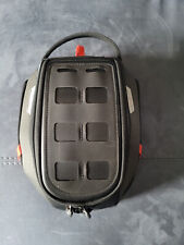 SW MOTECH PRO MICRO MOTORCYCLE TANK BAG LUGGAGE STORAGE BAG for sale  Shipping to South Africa