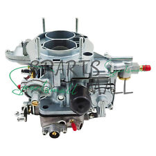 Carburador Carb 2107110701020 para Lada 2101-2107 Niva 1600cm 2107-1107010-20, usado comprar usado  Enviando para Brazil