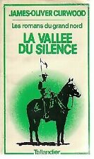 3714369 vallée silence d'occasion  France