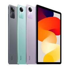 Xiaomi redmi pad gebraucht kaufen  Neuss