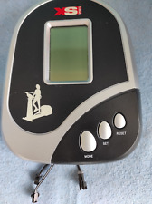 Cross trainer computer for sale  BEXHILL-ON-SEA
