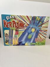 Giant kerplunk party for sale  Jupiter