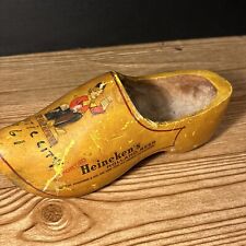 Vintage heineken dutch for sale  Saint Louis