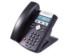 Ring central polycom for sale  Los Gatos