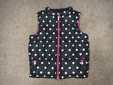 Kids puffer vest for sale  Youngsville