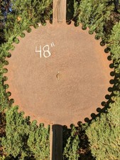 sawmill blade for sale sawmill blade for sale Sterling