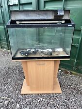 Fluval tropical fish for sale  LINCOLN