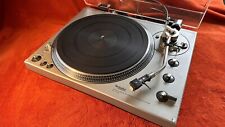 Technics 1300 turntable for sale  Greenwich