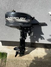 Mercury stroke short for sale  NORTHOLT