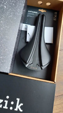 New fizik antares for sale  UK