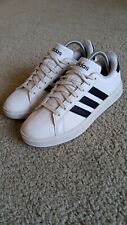 Adidas neo cloudfoam for sale  San Tan Valley
