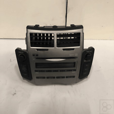 861200d490 radio per usato  Paese