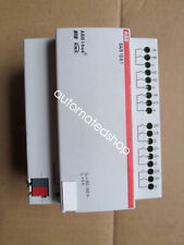 1PC Test OK ABB SA/S 12.6.1 EIB Intelligent control module Shipping DHL or FedEX for sale  Shipping to South Africa