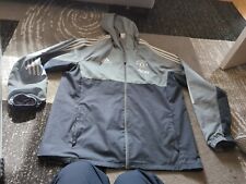 manchester united jacket for sale  LARNE