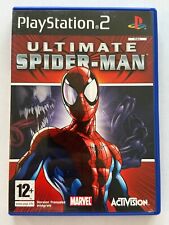 Playstation ps2 ultimate d'occasion  Santes