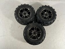 Used traxxas brushless for sale  Frankfort