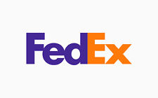 Fazer upgrade para entrega da FedEx comprar usado  Enviando para Brazil