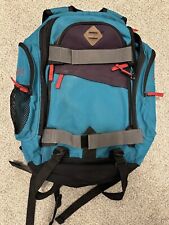 Nike 6.0 backpack for sale  East Brunswick