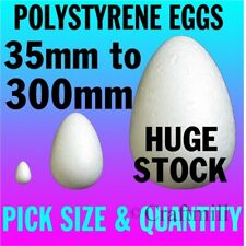 30mm 300mm polystyrene for sale  STOCKPORT