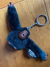 Kipling handbag monkey for sale  DINAS POWYS