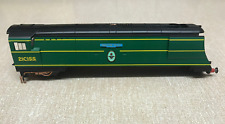 Hornby battle britain for sale  Shipping to Ireland