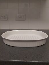 Corning ware glossy for sale  ADDLESTONE