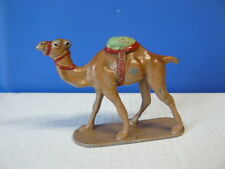 Quiralu rare chameau d'occasion  France