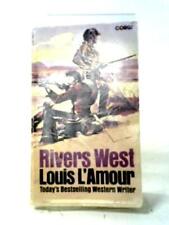 Rivers west for sale  UK