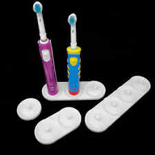 Electric toothbrush drip for sale  LONDON